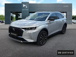 Utilisé 2024 DS Automobiles DS7 Crossback Rivoli SUV | 36 900 € (Prix juste)