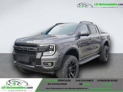 Utilisé 2025 Ford Ranger Pick-up | 84 800 €