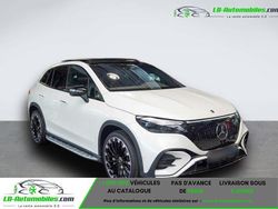 Utilisé 2023 Mercedes EQE500 Berline | 89 700 €