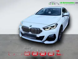 Utilisé 2023 BMW 218 Comfort Edition Coupé | 32 000 € (Bon prix)