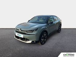 Utilisé 2025 Citroën C4 | 32 062 €