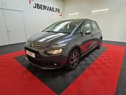 Utilisé 2020 Citroën C4 SpaceTourer Business Class Monospace | 12 690 € (Bon prix)