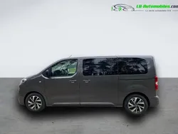 Utilisé 2023 Citroën Spacetourer Van | 44 200 €