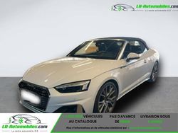 Occasion 2022 Audi A5 Sport Coupé | 49 400 € (Prix cher)