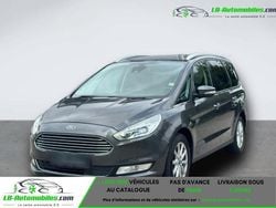 Utilisé 2018 Ford Galaxy Titanium Monospace | 23 800 € (Prix cher)