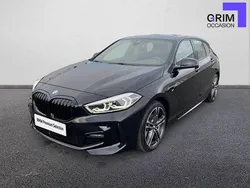 Utilisé 2024 BMW 1M M Sport Coupé | 29 498 €