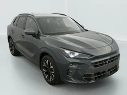 Nouvelle 2025 Cupra Terramar SUV | 43 760 € (Prix assez cher)