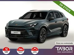 Bleu Nouvelle 2025 Cupra Terramar SUV | 36 295 € (Prix juste)