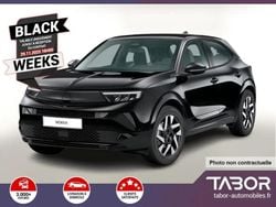 Noir Nouvelle 2025 Opel Mokka SUV | 22 567 € (Bon prix)