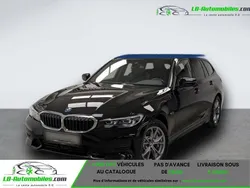 Utilisé 2022 BMW 330e Comfort Edition Berline | 37 200 € (Prix juste)