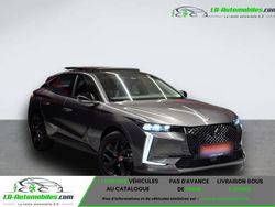 Utilisé 2023 DS Automobiles DS4 Berline | 27 600 € (Bon prix)