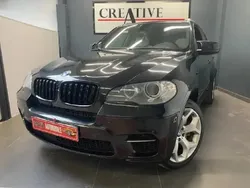Utilisé 2012 BMW X5 SUV | 28 000 €