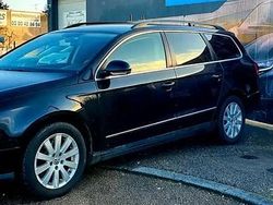 Occasion 2010 VW Passat Berline | 7 490 €
