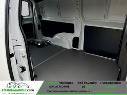 Utilisé 2023 Toyota Proace Van | 36 100 € (Prix assez cher)