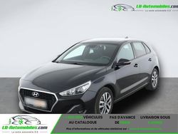 Utilisé 2018 Hyundai i30 Berline | 17 700 € (Prix juste)
