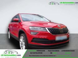 Occasion 2019 Skoda Karoq SUV | 26 000 € (Bon prix)