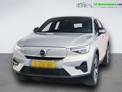 Utilisé 2023 Volvo C40 SUV | 41 800 €