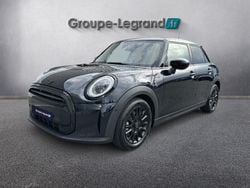 Utilisé 2023 Mini Cooper Premium Plus Citadine | 35 490 €