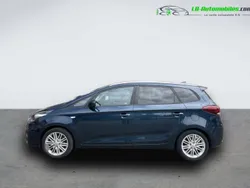 Utilisé 2018 Kia Carens Monospace | 17 300 €