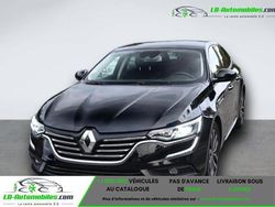 Utilisé 2017 Renault Talisman Berline | 23 300 € (Prix assez cher)
