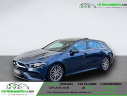 Utilisé 2020 Mercedes 200 Coupé | 32 200 € (Prix juste)