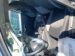 Gris Utilisé 2020 Nissan Qashqai N-Connecta SUV | 16 490 € (Bon prix)