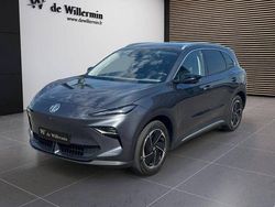 Utilisé 2025 MG MG5 EV Luxury Break | 32 990 €