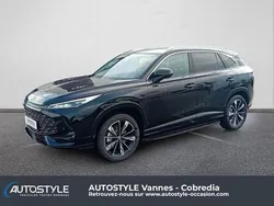 Utilisé 2025 MG EHS Luxury SUV | 33 800 €
