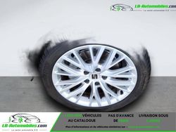 Utilisé 2024 Seat Leon Berline | 26 000 € (Prix assez cher)