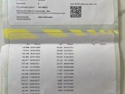Utilisé 2007 Alfa Romeo GT Coupé | 2 500 €