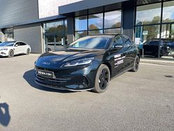 Occasion 2025 BYD Seal Comfort Berline | 37 590 € (Bon prix)