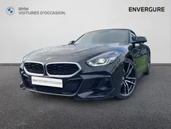 Utilisé 2023 BMW Z4 M Sport Cabriolet | 47 890 €