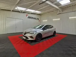 Utilisé 2022 Renault Clio V Evolution Berline | 17 490 € (Prix juste)