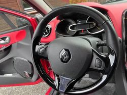 Utilisé 2001 Renault Clio II Extreme Berline | 1 050 €