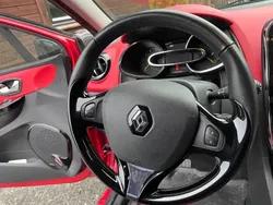 Utilisé 2001 Renault Clio II Extreme Berline | 1 050 € (Super prix)
