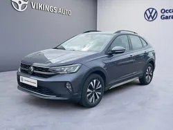 Utilisé 2023 VW Taigo Life SUV | 20 470 € (Prix juste)