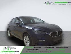Utilisé 2022 Seat Leon Berline | 21 000 € (Bon prix)