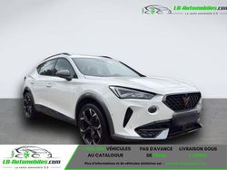 Utilisé 2021 Cupra Formentor SUV | 28 400 € (Prix juste)