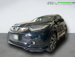 Utilisé 2020 Honda HR-V SUV | 23 800 € (Prix juste)