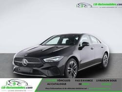 Utilisé 2024 Mercedes 220 Coupé | 41 900 € (Prix juste)