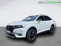 Utilisé 2022 DS Automobiles DS7 Crossback SUV | 34 400 € (Prix assez cher)