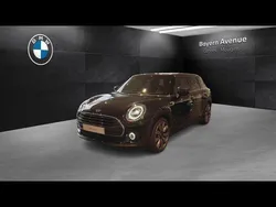 Utilisé 2023 Mini Cooper Clubman Break | 28 450 € (Prix juste)