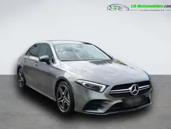 Utilisé 2022 Mercedes A35 AMG AMG Berline | 42 500 €