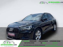 Utilisé 2022 Audi Q3 SUV | 35 300 € (Prix juste)