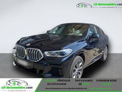 Utilisé 2023 BMW X6 Comfort Edition SUV | 78 400 €