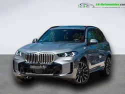 Utilisé 2024 BMW X5 Comfort Edition SUV | 84 800 €