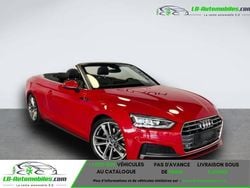 Utilisé 2017 Audi A5 Sport Coupé | 38 100 € (Prix cher)