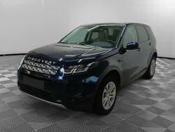 Utilisé 2020 Land Rover Discovery Sport SUV | 27 990 € (Super prix)