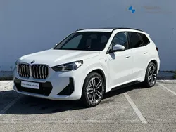 Utilisé 2025 BMW X1 M Sport SUV | 60 900 €