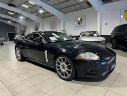 Noir Utilisé 2008 Jaguar XKR Coupé | 29 900 €